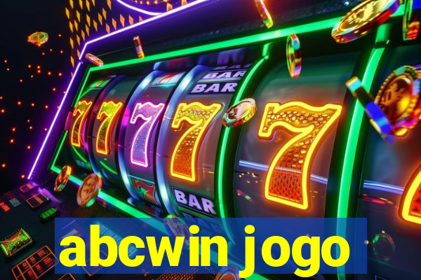 abcwin jogo